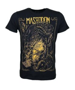 mastodon-dragon-A