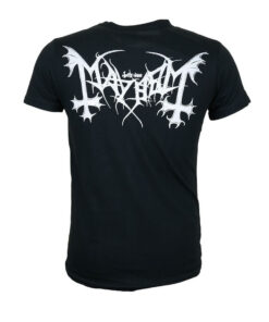 mayhem-chimera-2