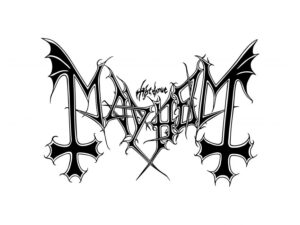 mayhem-logo-rockonskin