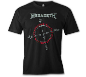 megadeth-cryptic-writings-tshirts