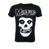 misfits-logo-a