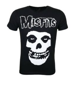 misfits-logo-a