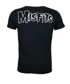 misfits-logo-b
