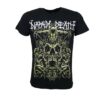 napalm-death-captivity-1
