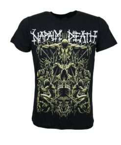 napalm-death-captivity-1