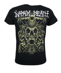 napalm-death-captivity-2