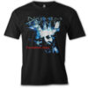 napalm-death-fear-emptiness-despair-tshirt