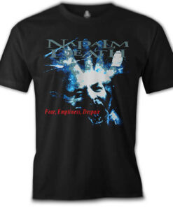 napalm-death-fear-emptiness-despair-tshirt