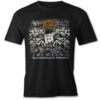 napalm-death-from-enslavement-tshirt-180
