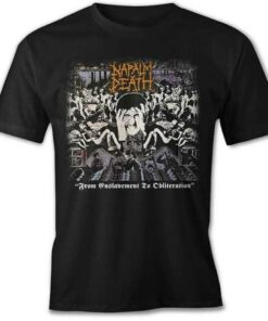napalm-death-from-enslavement-tshirt-180