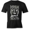 napalm-death-life-tshirt-459