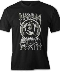 napalm-death-life-tshirt-459