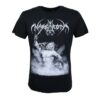 nargaroth-era-of-threnody-1