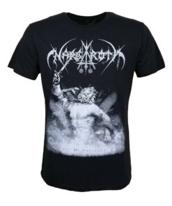 nargaroth-era-of-threnody-1