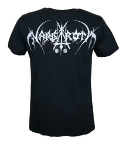 nargaroth-era-of-threnody-2