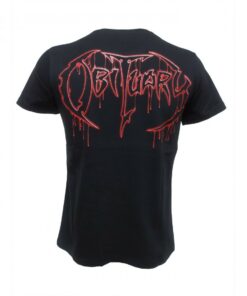 obituary-cause-of-death-back