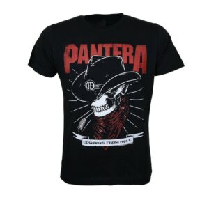 pantera-cowboys-from-hell-a