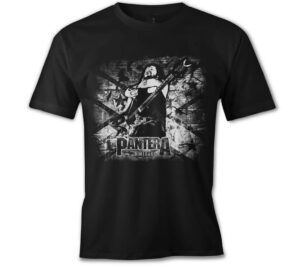 pantera-dimebag-rocks-tshirt-1184