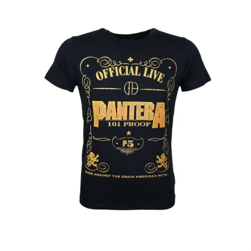 pantera-official-live-a