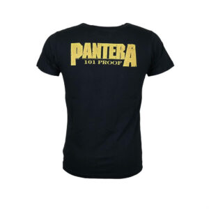 pantera-official-live-b