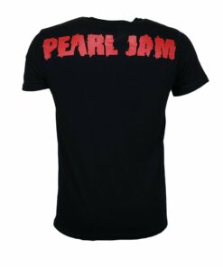 pearl-jam-alive-back
