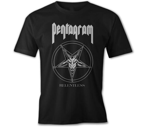 pentagram-relentless-tshirt-495