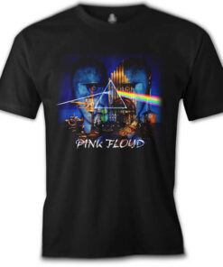pink-floyd-above-the-light-tshirt