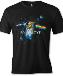 pink-floyd-above-the-moon-223