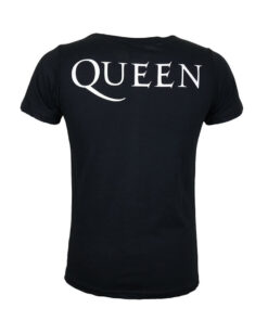 queen-logo-2