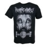 Rotting Christ T-shirt Aealo