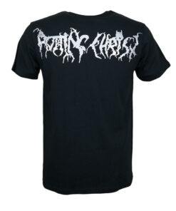 rotting-christ-2