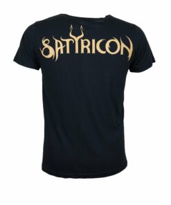 satryicon-now-diabolical-2