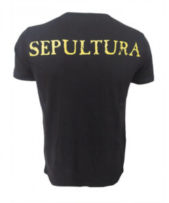 sepultura-chaos-ad-2