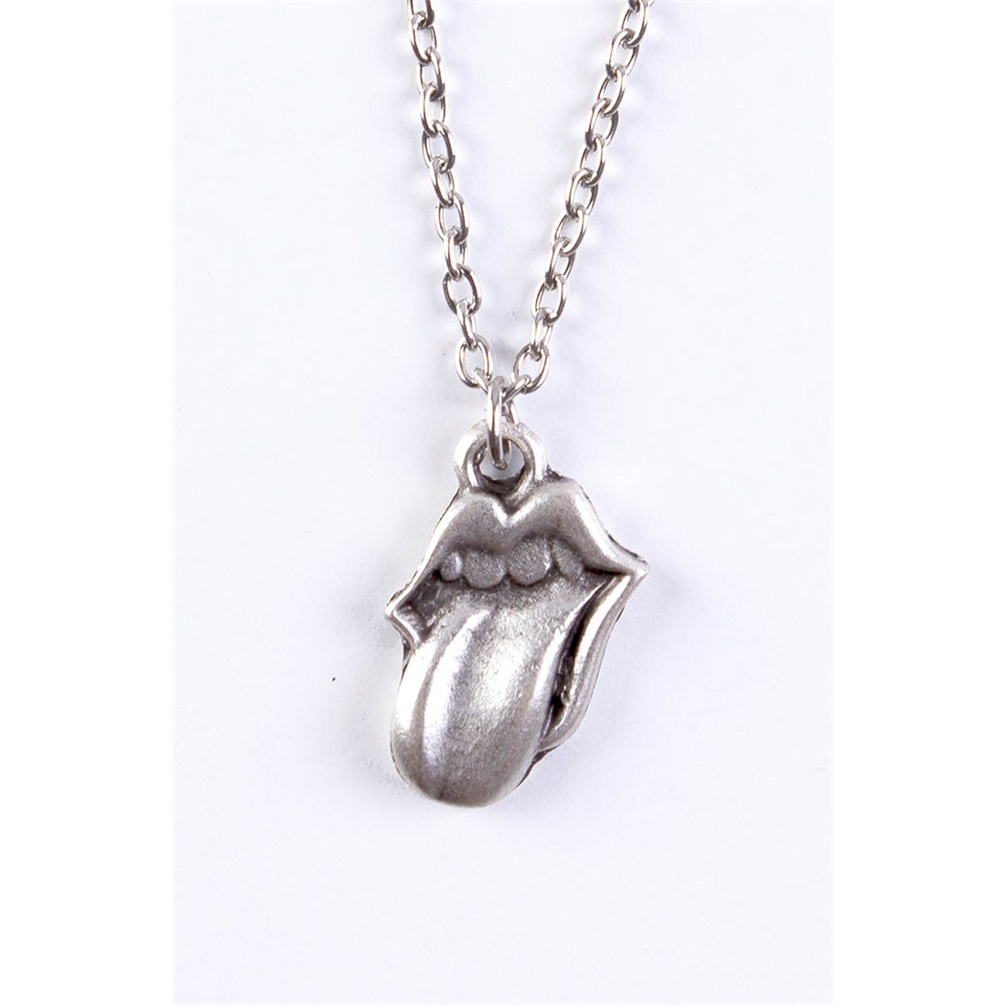 Rolling Stones Κρεμαστό λαιμού 28cm 1 Rolling Stones Κρεμαστό λαιμού