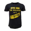 sex-pistols-never-mind-the-bollocks