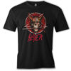 Slayer Ghost of War T-shirt Black