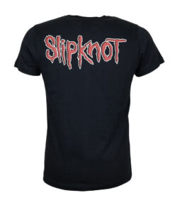 slipknot-mick-thomson-b