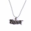 Slipknot Κρεμαστό λαιμού 28cm