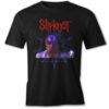 Slipknot We are not your kind T-shirt Black