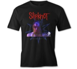 slipknot-not-your-kind-tshirt-1485
