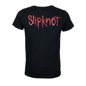 slipknot-we-are-not-your-kind-back