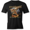 stratovarius-nemesis-tshirt-347