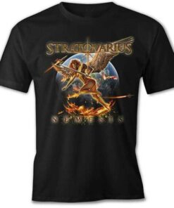 stratovarius-nemesis-tshirt-347