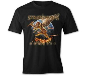 stratovarius-nemesis-tshirt-347