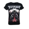 testament-brotherhood-of-the-snake-a