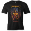 testament-native-blood-tshirt