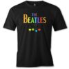 the-beatles-405