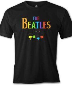 the-beatles-405