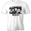 the-beatles-BAND-tshirt-61