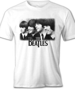 the-beatles-BAND-tshirt-61